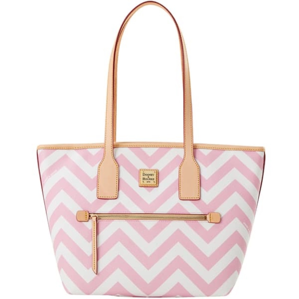 Dooney & Bourke Purse